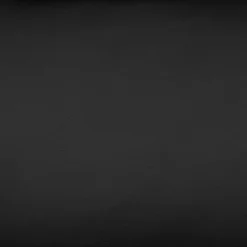 Emma And Oliver Mid-Back Mesh Swivel Ergonomic Task Office Chair With Flip-Up Arms -Smart Office Sets GUEST 22cbb698 a221 4570 b705 0a81cb3435bb