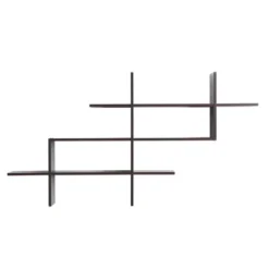 3 Tier Floating Ladder Accent Shelf - Danya B 11 3 Tier Floating Ladder Accent Shelf - Danya B -Smart Office Sets GUEST 2409ae1a 3a4a 469d 98ea 363ccf4764e3