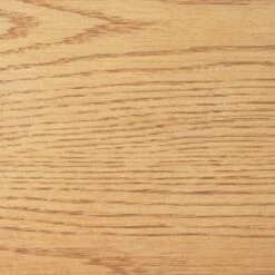 57" Portola Hills 5 Shelf Horizontal Bookcase - Threshold™ Designed With Studio McGee 17 57" Portola Hills 5 Shelf Horizontal Bookcase - Threshold™ Designed With Studio McGee -Smart Office Sets GUEST 2472d480 458b 4024 89c5 3220e7c9c926