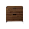 Urban Industrial Angle Iron Filing Cabinet - Saracina Home -Smart Office Sets GUEST 24fd6586 2896 46fd 9ffe fe78804b7895