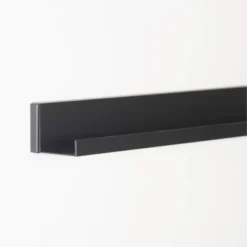 No Stud Needed Photo Ledge - Simple Mount -Smart Office Sets GUEST 25194d88 2213 45c3 9927 9ed9dfd8951f