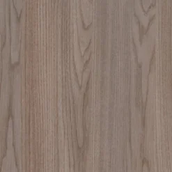 Parkside Mobile File Cabinet Light Brown - Ameriwood Home -Smart Office Sets GUEST 255cbcb9 8746 4931 a5d2 a47a01dcea48