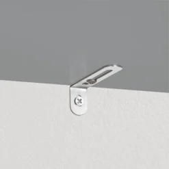 Kids' 5 Tier Corner Ladder Shelf - RiverRidge Home -Smart Office Sets GUEST 259ffe75 5466 4b38 bc75 ea55f4e21067