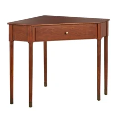 Mesa Mid-Century Modern Corner Desk - Lifestorey 12 Mesa Mid-Century Modern Corner Desk - Lifestorey -Smart Office Sets GUEST 25c5d837 da55 401a 8bf6 c3333017e315