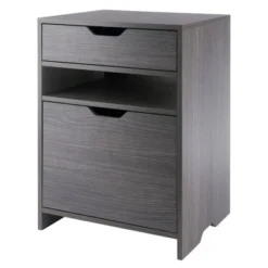 Nova Filing Storage Cabinet - Winsome -Smart Office Sets GUEST 25dc4157 730c 47b9 a631 1053dad1d1f5