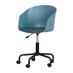 Flam Swivel Chair - South Shore -Smart Office Sets GUEST 25f02b8a db36 4280 9606 cf48edaa5fc6