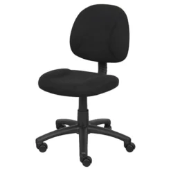 Deluxe Posture Chair - Boss Office Products 12 Deluxe Posture Chair - Boss Office Products -Smart Office Sets GUEST 26506e74 0fc0 481a b783 e2b530ce9cd9