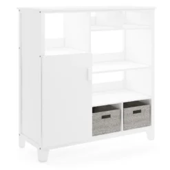 Martha Stewart Living And Learning Kids' Media System -Smart Office Sets GUEST 2a48e787 342a 4fd0 9aea c68355d5d503