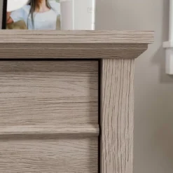 East Adara 2 Drawer File Cabinet Cascade Oak - Sauder -Smart Office Sets GUEST 2cefb874 ff12 4465 a8ce 874fcd8c8b2d