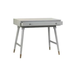 Lillian Office Desk - East At Main -Smart Office Sets GUEST 2d9d5e46 7471 4e44 90c6 53fa823d5638