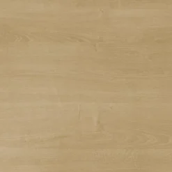 Rockdale Modern Office Writing Laptop Desk Honey Maple - Calico Designs -Smart Office Sets GUEST 2df42299 012b 4d7a bd16 0dd0e10363f2