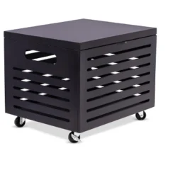 BirdRock Home Bamboo Rolling File Storage Organizer Box With Lid - Cafe Noir 12 BirdRock Home Bamboo Rolling File Storage Organizer Box With Lid - Cafe Noir -Smart Office Sets GUEST 2fc9e985 39df 47f7 8619 6f393119d1a9