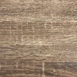 72" Floating Shelf Wall Mounted Hidden Brackets Rustic Wood - Inplace -Smart Office Sets GUEST 3149af4c 3899 4285 9458 3217f367073c