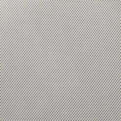 Quincy Kids' Desk And Chair Set - Buylateral -Smart Office Sets GUEST 323c5e4b d296 4e7c a254 08d8e659071d