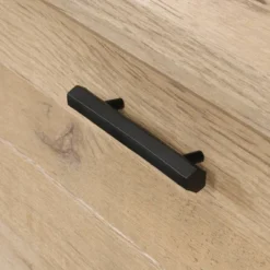 2 Drawer Aspen Post Lateral File Cabinet - Prime Oak - Sauder -Smart Office Sets GUEST 34556d7c 65df 49a6 9eca 1ddc32a1d052