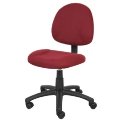 Deluxe Posture Chair - Boss Office Products 14 Deluxe Posture Chair - Boss Office Products -Smart Office Sets GUEST 352aa3da 4cb7 4d6f 9979 52cc49376fbb
