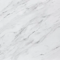 Ravyn Desk White Marble - Picket House Furnishings -Smart Office Sets GUEST 35ee1d41 1ee5 43c3 ab36 cc4a1b800b25