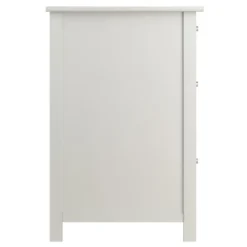 Delta File Cabinet - White - Winsome -Smart Office Sets GUEST 3718d44d 77ca 437e 9fe6 2cad3ff0af7d