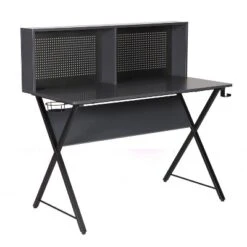 Wilmore Desk - Buylateral -Smart Office Sets GUEST 3775c27c 12e5 4857 87e7 1ffd3e18f0b8