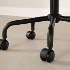 Flam Swivel Chair - South Shore -Smart Office Sets GUEST 38021885 e1f1 4053 a6b2 37c19925366b