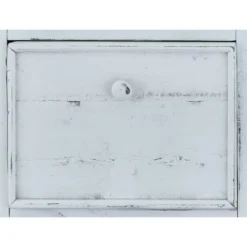 3pc Lenox Office Set - Picket House Furnishings -Smart Office Sets GUEST 38828d99 4a1e 4458 97f6 ef47dd00549f