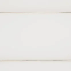 Emma And Oliver High Back LeatherSoft Contemporary Panel Executive Swivel Office Chair -Smart Office Sets GUEST 3882c812 d572 4d66 9b61 8da63f26c524 1