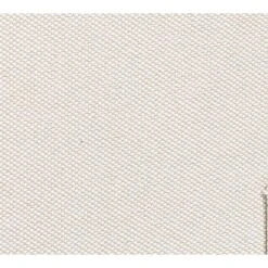 BirdRock Home 1-Pack Collapsible File Storage Organizer With Lid - Cream -Smart Office Sets GUEST 38a47892 776a 4e72 af1e 054b80b5507e