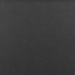 Flash Furniture Work From Home Kit - Black Computer Desk, Ergonomic Mesh Office Chair And Locking Mobile Filing Cabinet With Side Handles -Smart Office Sets GUEST 399531c2 0384 4582 bdeb a7e1c4fd498e