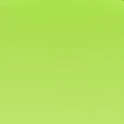 Emma And Oliver Home And Office Sled Base Stack Chair With Air-Vent Back - Guest Chair -Smart Office Sets GUEST 39ed6d00 18d5 4455 a2a0 c57dc56a4b78