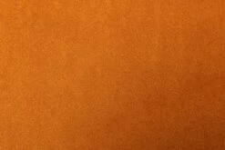 Inmod Dylan Task Chair -Smart Office Sets GUEST 3a7b3445 67b6 4c5c 92c0 b7550c5a4c6a