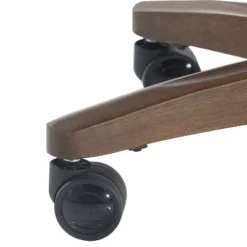 LZB Modern Grayson Executive Office Chair - La-Z-Boy -Smart Office Sets GUEST 3b86fb10 0c56 4315 bbe3 c72c1cc8dc71