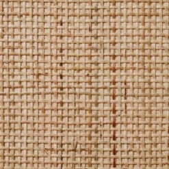 Wood & Cane Transitional Writing Desk - Hearth & Hand™ With Magnolia -Smart Office Sets GUEST 3c0dbdfc 61d8 4214 aa0d 16e5a4450b8a