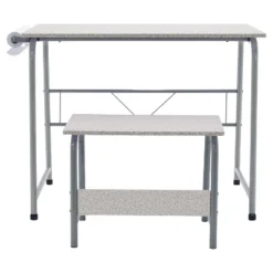 Project Center - Studio Designs -Smart Office Sets GUEST 3c4ba066 563f 42bc 9964 ea5e01e42e1f