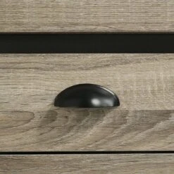 Ashby Desk Light Gray - Picket House Furnishings -Smart Office Sets GUEST 3d12d8ff 9f5d 40bb 8ae7 3b609b9082cc