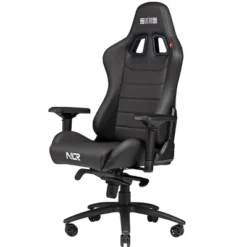 Next Level Racing Office Chairs -Smart Office Sets GUEST 3d6b43a5 ba00 4c1c 9dde 1108e49f579b