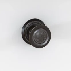 2 Drawer Mayfield File Cabinet Shiplap Gray/Pure White - Bush Furniture -Smart Office Sets GUEST 3ee77280 4349 4d24 aa46 6c508fa54bcf