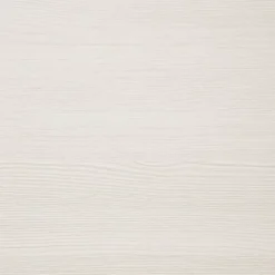 40" Contempo Desk With 2 Drawers And Shelf Hutch White Oak - OSP Home Furnishings -Smart Office Sets GUEST 3f1cb458 6199 4001 acdc a5a80c7054c3