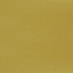 2pc Stellar Drawing Table With 36" Adjustable Top With Stool Set Black/Gold - Studio Designs -Smart Office Sets GUEST 3f3724a1 f5f7 480c 8bc4 32d1c695152c