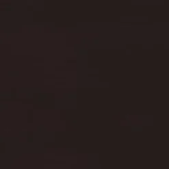 3pc Skeena Office Desk Set Cappuccino - Coaster -Smart Office Sets GUEST 3f970919 7589 4b07 a292 b174cb2fb60c