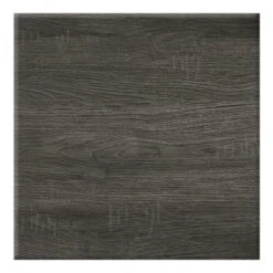 Lavish Home 4-Tier Ladder Bookshelf – Freestanding Industrial Style Wooden Shelving, Gray/Black -Smart Office Sets GUEST 411394fd 7010 43a6 a17d 8e05e490552e