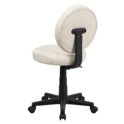 Emma And Oliver Sports Swivel Task Office Chair -Smart Office Sets GUEST 4385dedc ab1a 4682 b265 f766e5daf8cc