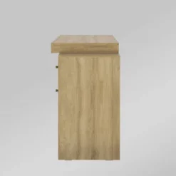 Expandable Home Office Desk - Techni Mobili -Smart Office Sets GUEST 43be3384 1c6f 4266 8ff9 c119ff5e72b3