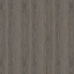 65" Conway Cast Iron Bookshelf Gray - Threshold™ -Smart Office Sets GUEST 43f66182 d418 4c19 beef 2ff8f86ecbd9