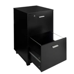 2-Drawer File Cabinet With Lock -Smart Office Sets GUEST 44543ef8 b3d3 404b 8c10 993b70964ecb