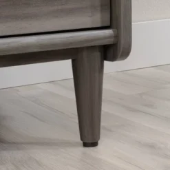 Clifford Place Lateral File Jet Acacia - Sauder 9 Clifford Place Lateral File Jet Acacia - Sauder -Smart Office Sets GUEST 44a31652 8310 433c 8b4f edb6938423a4