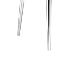 Ravyn Desk White Marble - Picket House Furnishings -Smart Office Sets GUEST 454f7d3e fdd9 487b bbe4 5adfbd480977