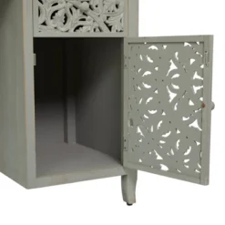 31" X 56" Traditional Wood Desk - Olivia & May 14 31" X 56" Traditional Wood Desk - Olivia & May -Smart Office Sets GUEST 455e6c27 be17 4d7b 998a b40d6c2275cc