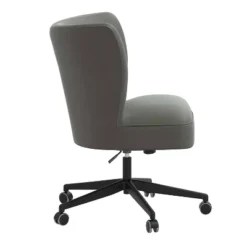 Brianna Office Chair - Skyline Furniture -Smart Office Sets GUEST 456131e5 f665 4f41 832b 342694569b7c