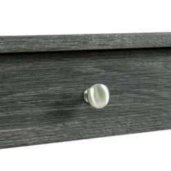 Draven Desk & Chair With USB Dark - Picket House Furnishings -Smart Office Sets GUEST 467e3abd 7e1d 4e12 ae9d 7fa93f496bc9