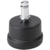 Safco 2" Nylon Glides; 5/Set 5138 -Smart Office Sets GUEST 470614fe 6c0c 401c 9dba 80110998d673